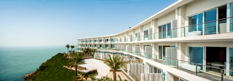 1565511591140614.jpg 2-14102GSP5207.jpg