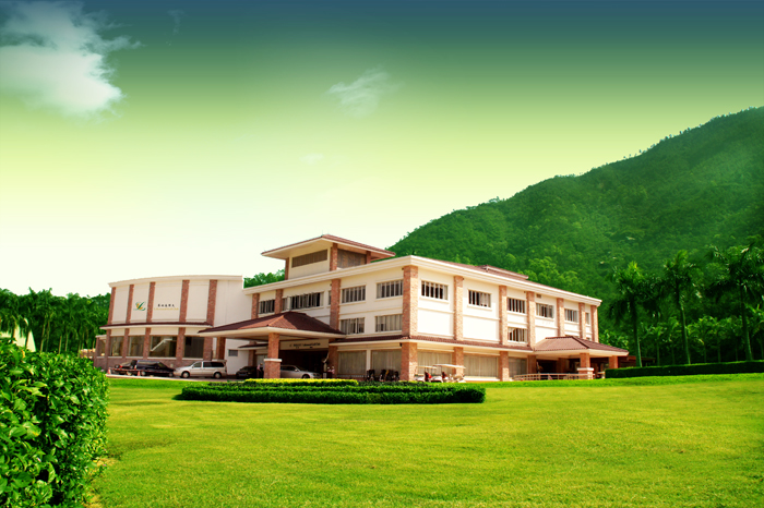 1565512063138799.jpg 1565512063138799.jpg