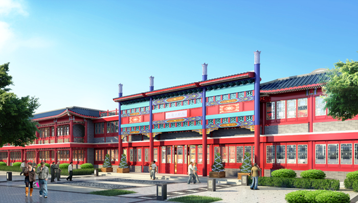 1565512293130980.jpg 1565512293130980.jpg