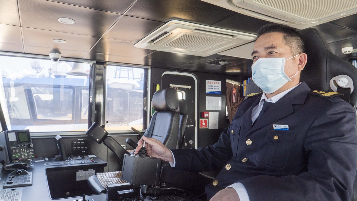 1586935425706840.jpg 12.jpg