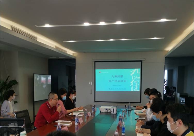 1587434075983491.jpg 圖片3.jpg