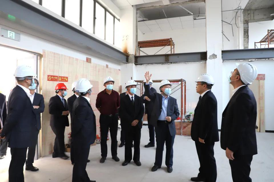 1611817307737736.png 微信圖片_20210128150138.png