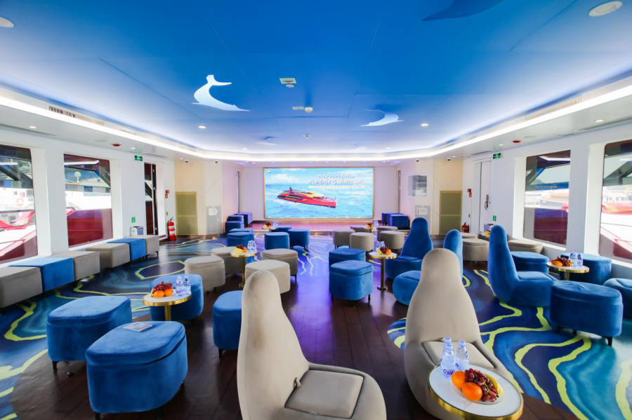 1622015433477831.png 4.png