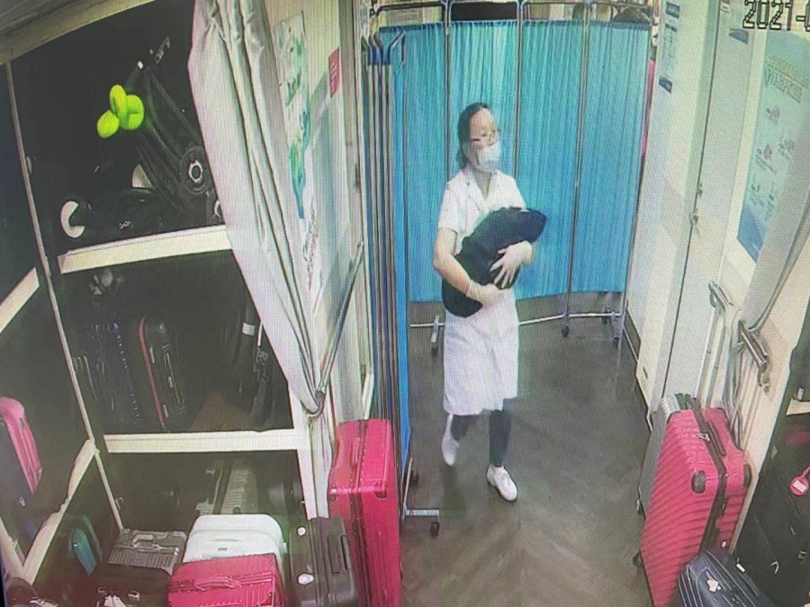 1622015700371548.png 5.png