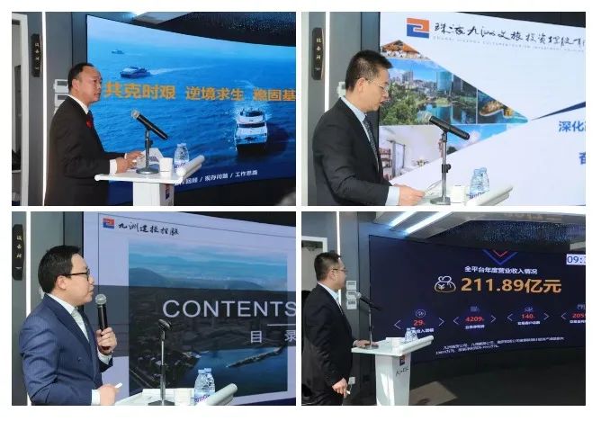 1646202931191272.jpg 213.jpg