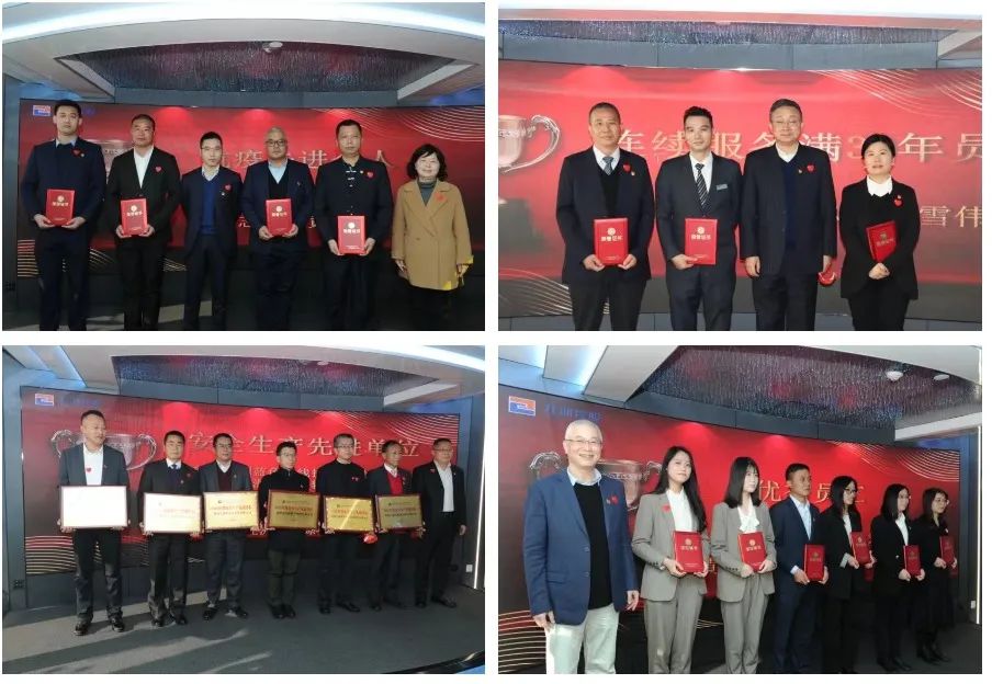 1646202986574162.jpg 212.jpg